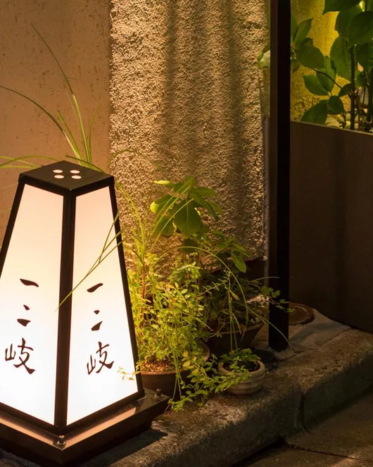 [個室確約]昼懐⽯コースA 約8品