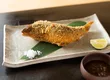 銀座伊吹 2