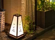 銀座いぶき 1